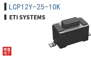 LCP12Y-25-10K ͼƬ
